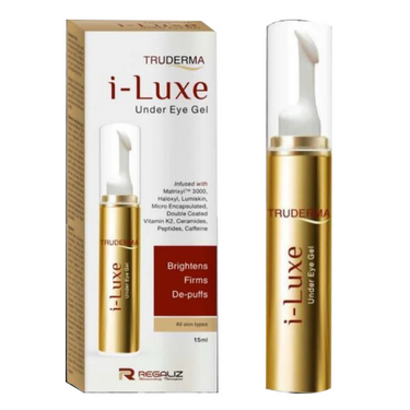 https://cdn.shopify.com/s/files/1/1857/6931/products/n6NsC9IAQc.png?v=1698231110